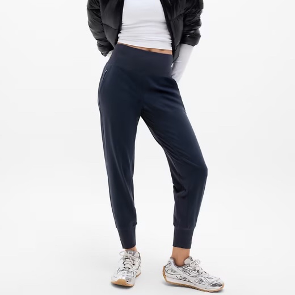 Athleta Venice Jogger Women's size S